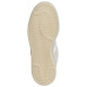 Adidas Campus 00s W